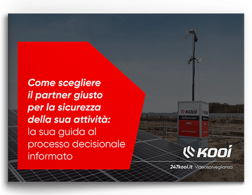 247Kooi_Choosing-the-right-security-partner-IT
