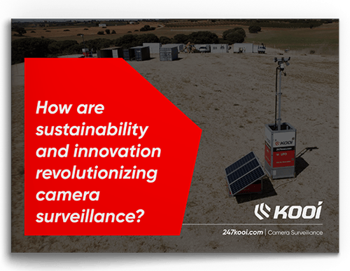 247Kooi_How-are-sustainability-and-innovation-revolutionizing-camera-surveillance-ENG