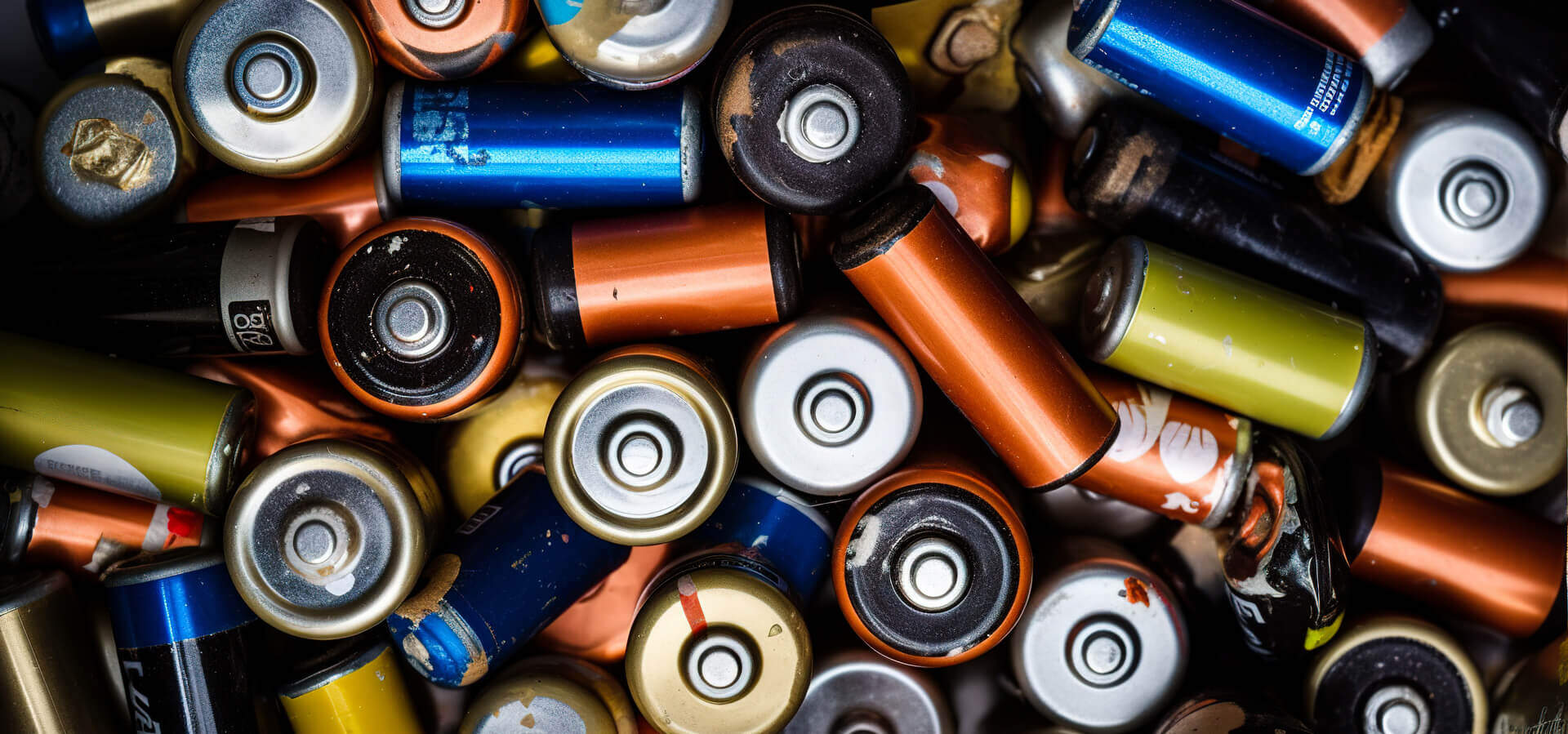 industry-recycling-batteries