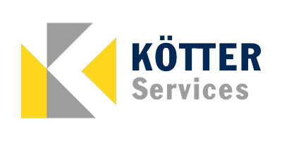 kooi-partner-kötter