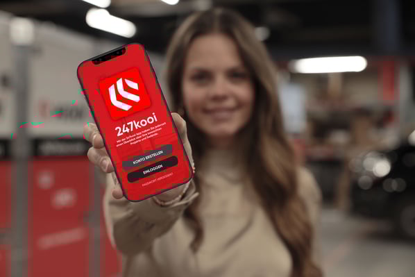 247kooi-app-de