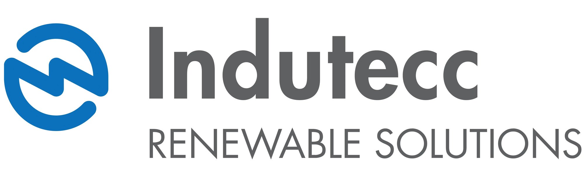 INDUTECC_Renewable_Solutions_RGB