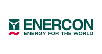 wind2019__0026_enercon