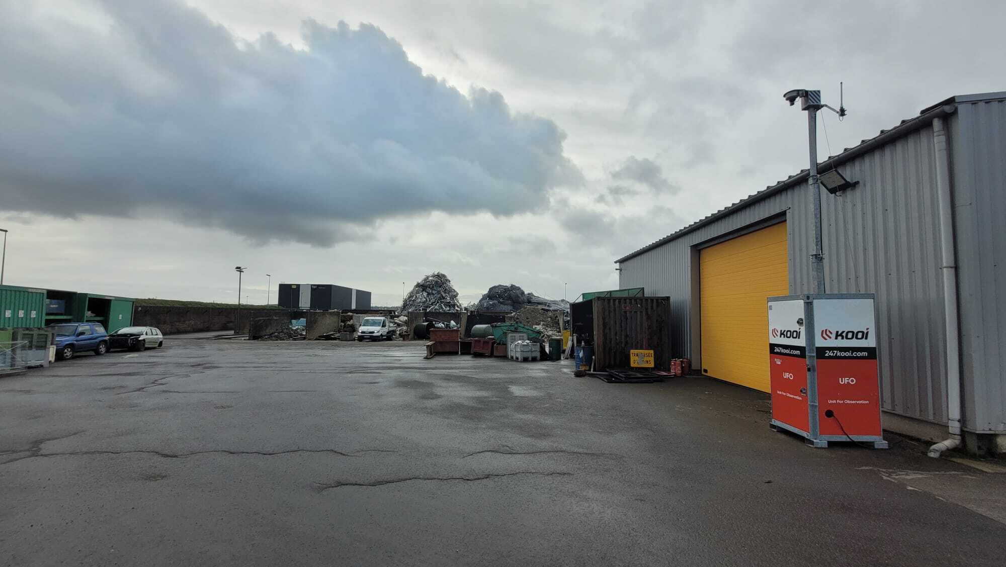 WhatsApp Image 2024-03-27 at 17.36.02 (1)