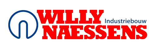 Willy Naessens