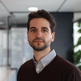 alberto_morandin_800x800