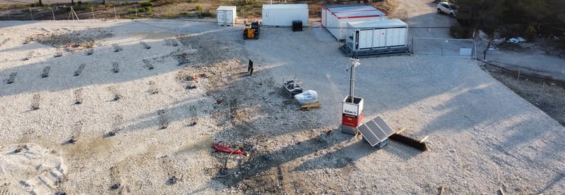 banner-image-constructionsite