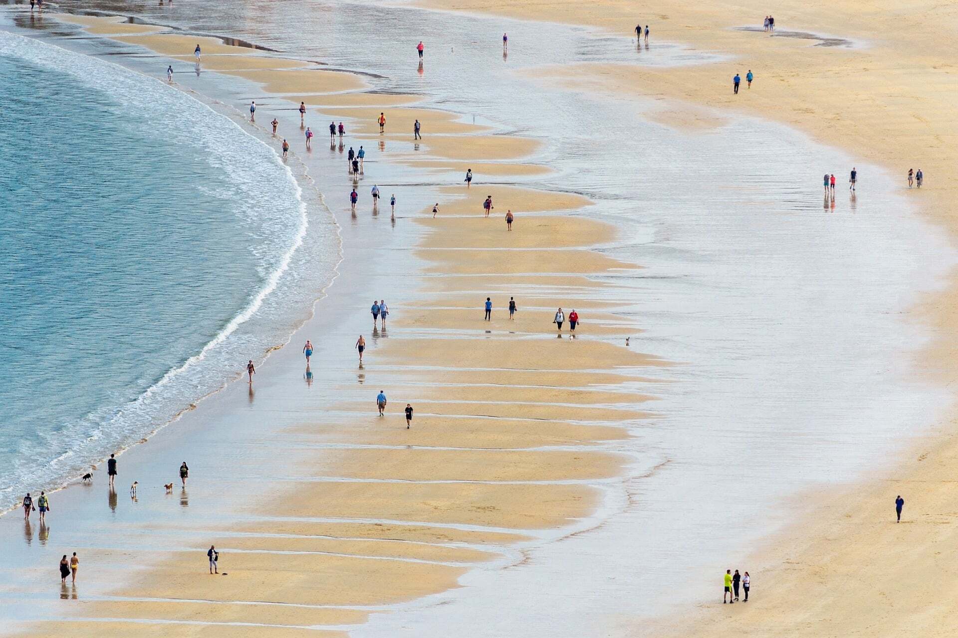 beach-6822823_1920-1