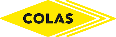 colas