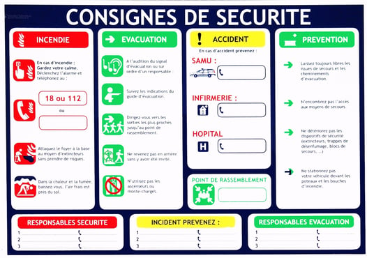 consigne-de-securite-obligatoire-format-a3-0000064c00000000