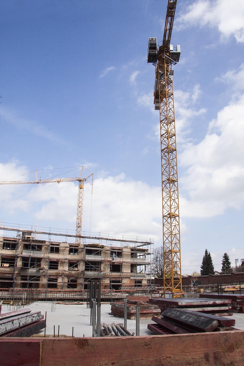 construction-crane-321800_1280
