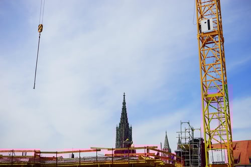 construction-site-474791_1280
