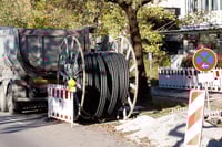 construction-site-493779_1280