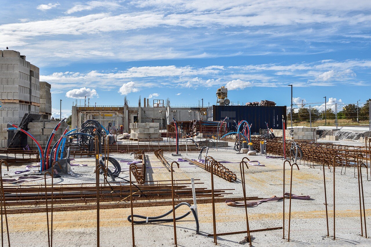 construction-site-5525432_1280