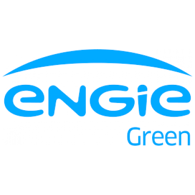 engie_green