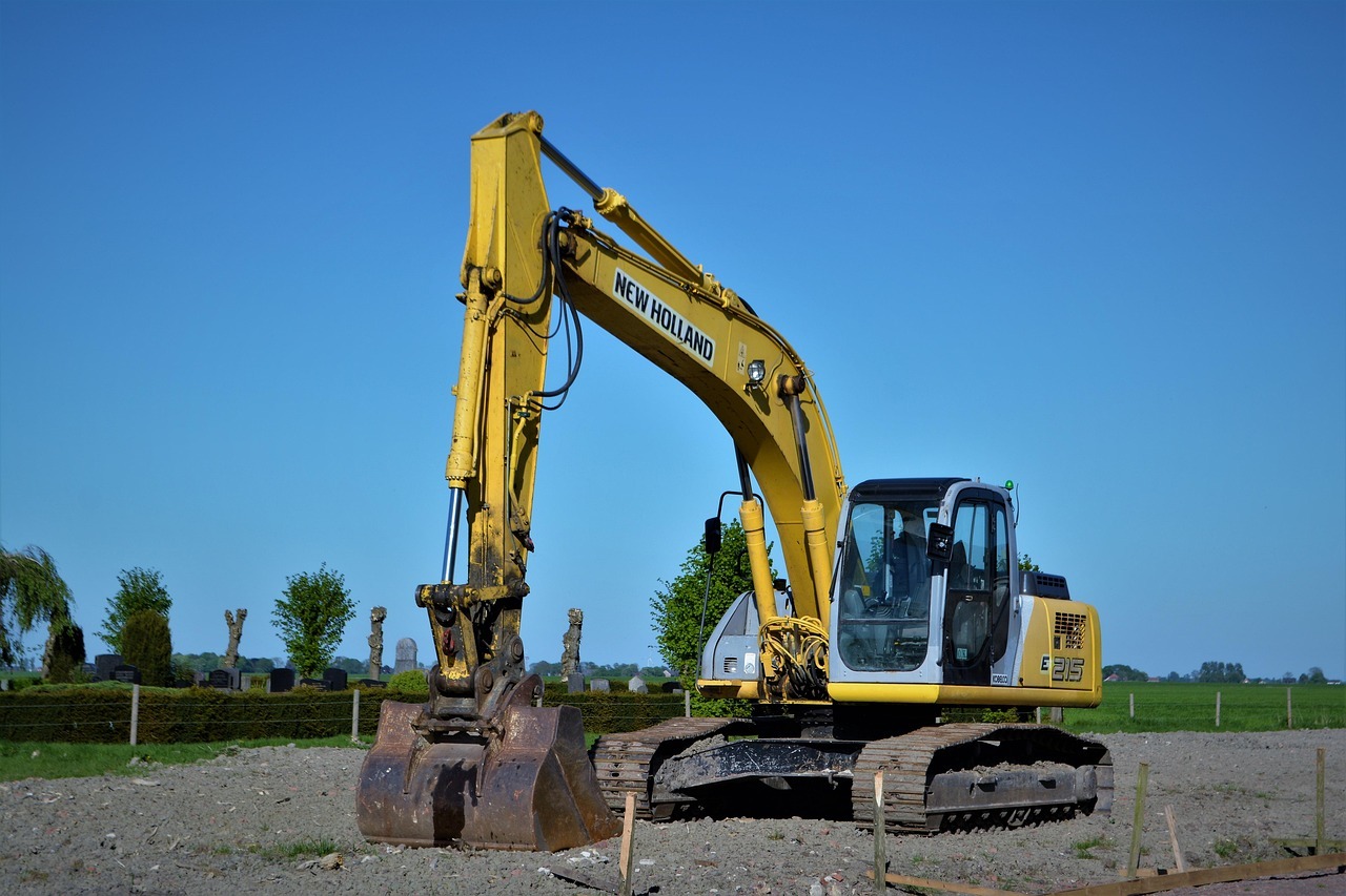 excavator-3384062_1280