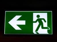 exit-618506_1280