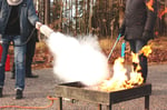 fire-2775219_1280