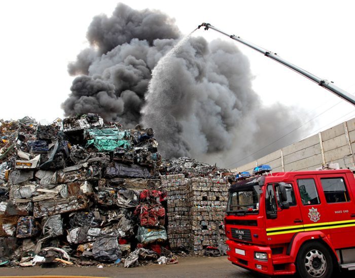 high-expansion-700x550-c-default-1