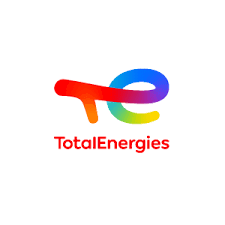 Total Energies