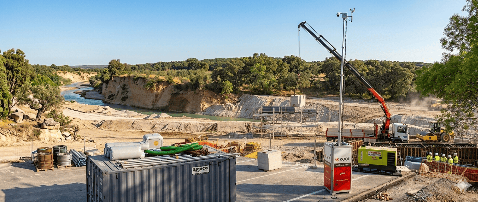 kooi-italia-sicurezza-cantieri-videosorveglianza (1)