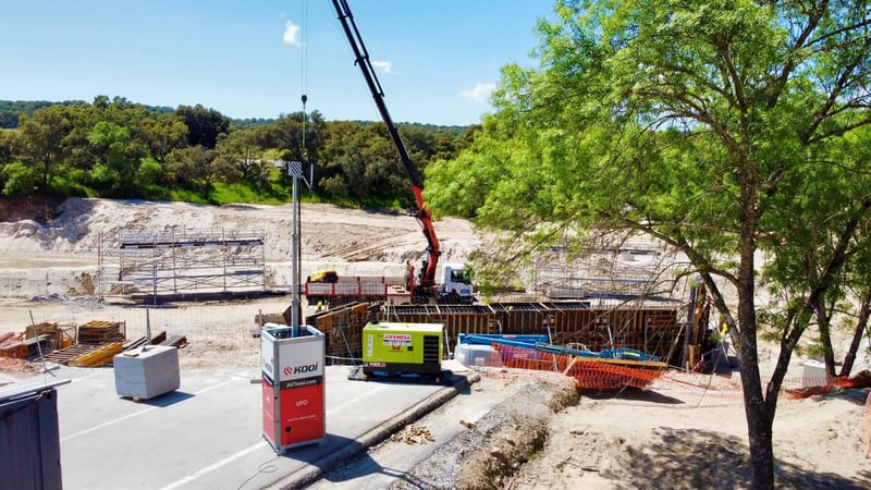 kooi-italia-videosorveglianza-cantieri