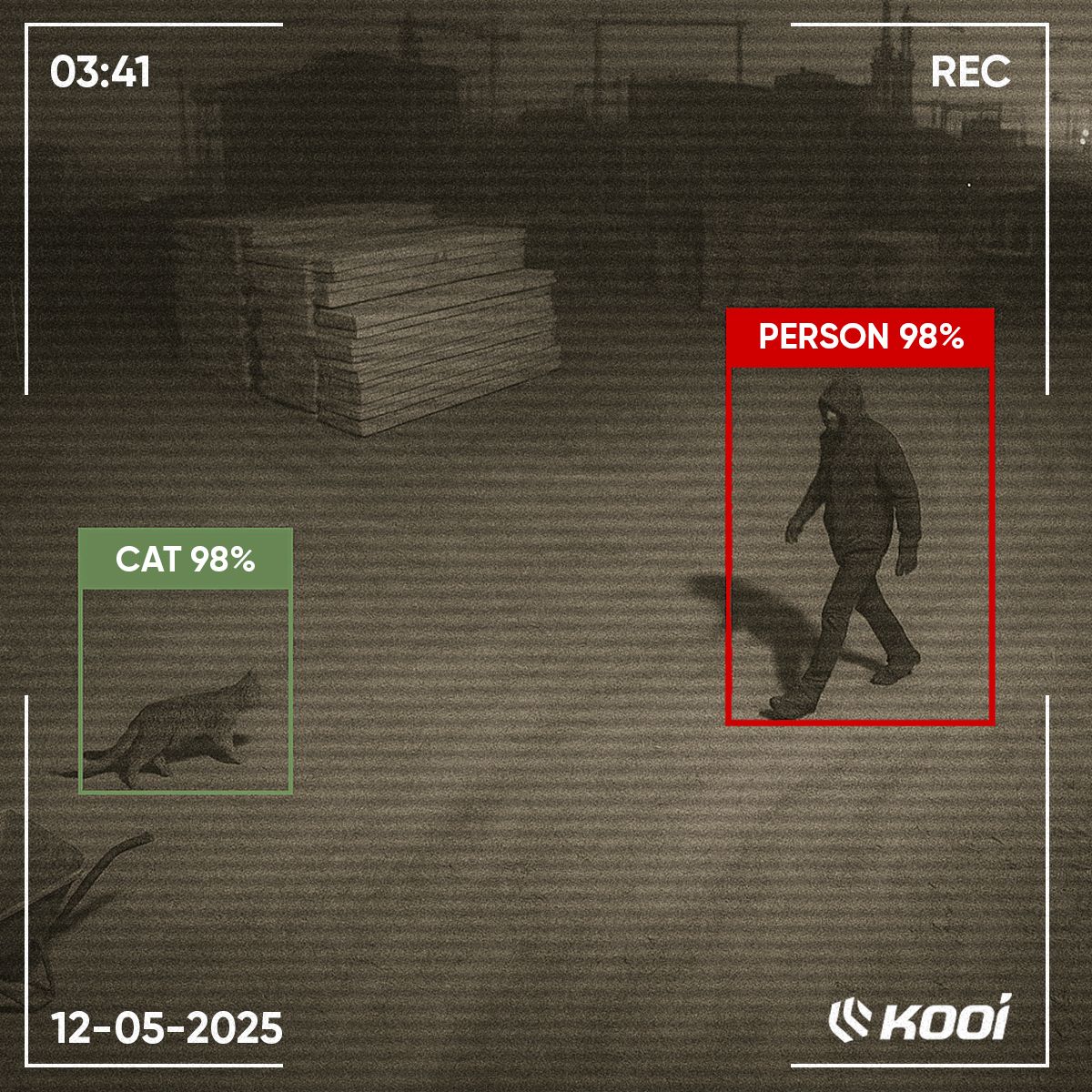 media.licdn.comdmsimagev2D4E22AQH1XaKO1ZHtOwfeedshare-shrink_1280B4EZd3kAIcHcAg-01750057617130