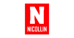 nicollin-1