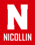 nicollin