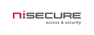 nsecure