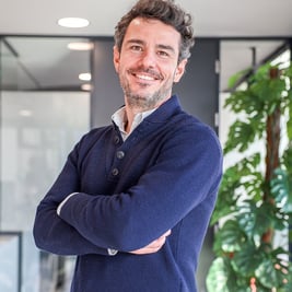 pablo_camps_alvarez_800x800