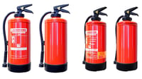petrol-3079094_1280