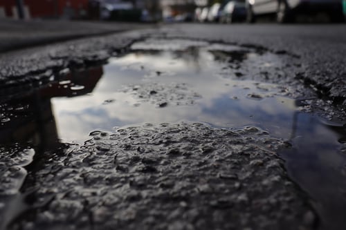puddle-6794564_1280
