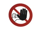 sign-5998831_1280