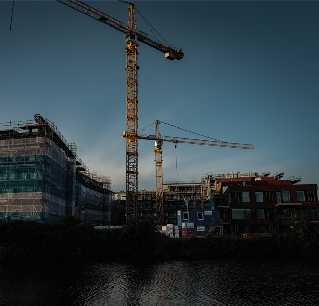 247kooi.comhubfsImage Bank (NEW)NLFeatured imagesRest assured