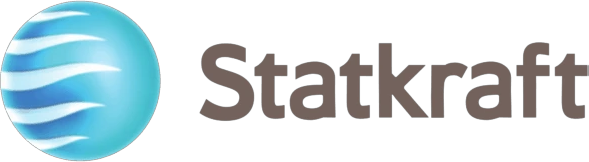 statkraft-1