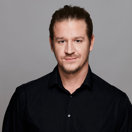 stefan_albel_267x267
