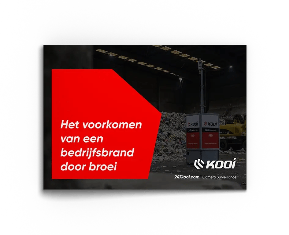 whitepaper-voorkomen-van-bedrijfsbrand-247kooi