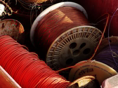 wire-962753_1280-1