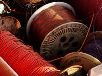 wire-962753_1280