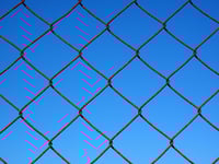wire-mesh-1117741_1280