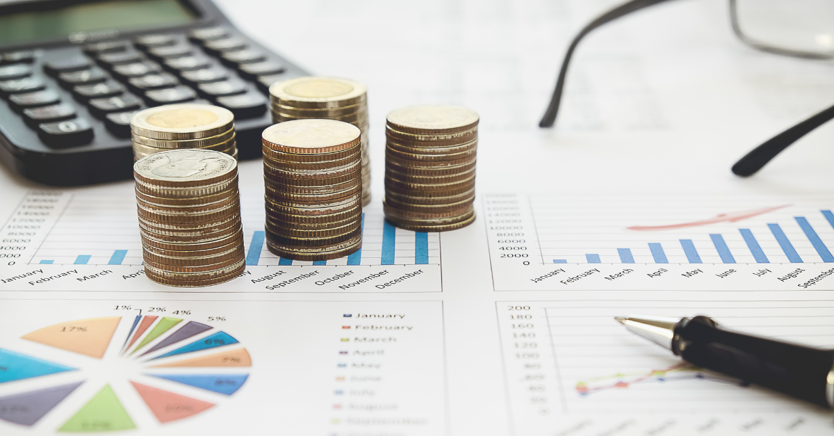 Prévention vs pertes : pourquoi investir dans la sécurité de chantier ?