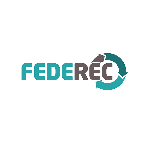 Kooi Camera Surveillance new partner of FEDEREC