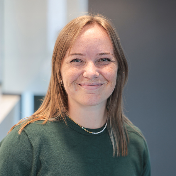 Helena Rønnebæk