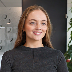 Maria Bundgaard