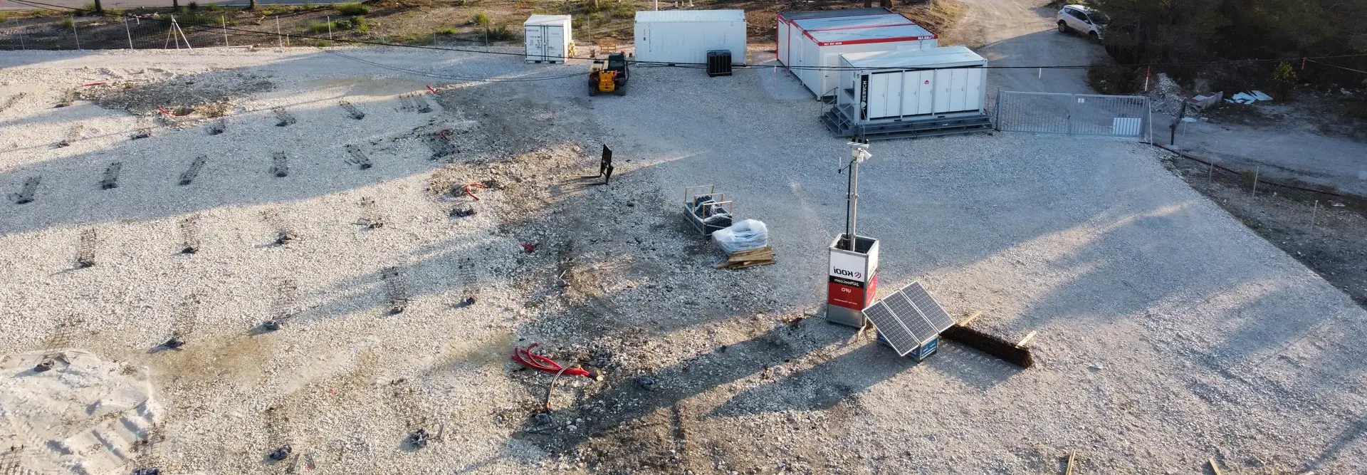 banner-image-constructionsite