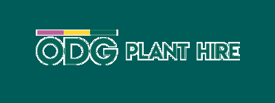 ODG Plant Hire